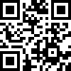 https://khabaronline.ir/x8M3d