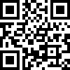https://khabaronline.ir/xqrRV