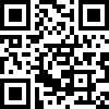 https://khabaronline.ir/xmwC6