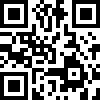 https://khabaronline.ir/xQXt