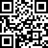 https://khabaronline.ir/x7vJ2