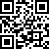 https://khabaronline.ir/xpQJL