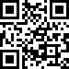 https://khabaronline.ir/x4n4V