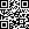 https://khabaronline.ir/x5wx5
