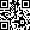 https://khabaronline.ir/xnQvh