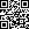 https://khabaronline.ir/xdNGb