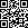 https://khabaronline.ir/x5j3b