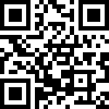 https://khabaronline.ir/xnMBx