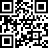 https://khabaronline.ir/xhCgG