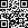 https://khabaronline.ir/xg4Vy