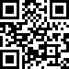https://khabaronline.ir/x8zCG