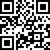 https://khabaronline.ir/xpvqd
