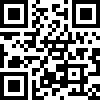 https://khabaronline.ir/xnWt6