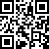 https://khabaronline.ir/xjmn