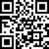 https://khabaronline.ir/xkxpX