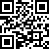 https://khabaronline.ir/x68mL