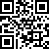 https://khabaronline.ir/xkh9X