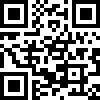 https://khabaronline.ir/x3D6f