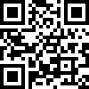 https://khabaronline.ir/xgfKd
