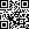 https://khabaronline.ir/xdPtY