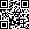 https://khabaronline.ir/xhT57
