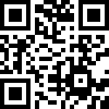 https://khabaronline.ir/x6wZN