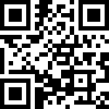https://khabaronline.ir/xgvwT