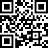 https://khabaronline.ir/xjtyR
