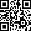https://khabaronline.ir/xh4kQ