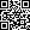 https://khabaronline.ir/xhsDW