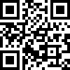 https://khabaronline.ir/x6vgx