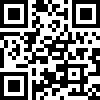 https://khabaronline.ir/x3TyR