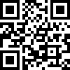 https://khabaronline.ir/xqwcf