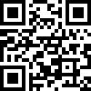 https://khabaronline.ir/xmmS9
