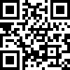 https://khabaronline.ir/xnJ4X