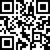 https://khabaronline.ir/xhLgV