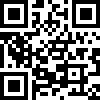 https://khabaronline.ir/xdhQH