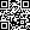 https://khabaronline.ir/x4MKF