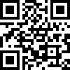 https://khabaronline.ir/xn8c6