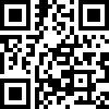 https://khabaronline.ir/x5PYT