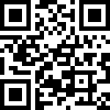 https://khabaronline.ir/x5rsJ
