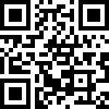 https://khabaronline.ir/xjP67