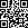 https://khabaronline.ir/xpPQT