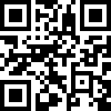 https://khabaronline.ir/xpDCT