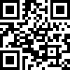 https://khabaronline.ir/x8RCT