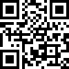 https://khabaronline.ir/xfsJb