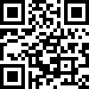 https://khabaronline.ir/x3bsr