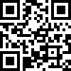 https://khabaronline.ir/x5QK5