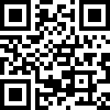 https://khabaronline.ir/xgrW5