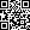 https://khabaronline.ir/xhxsJ